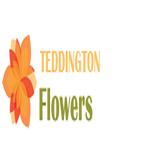 Flowers Teddington - Flowers & Gifts in Teddington