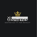 QE Aesthetics - Skin Care in Sunderland