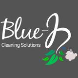 Blue-J Consulting, LLC. - Cleaning Services in Concord