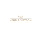 Kerr and Watson - Mortgage Brokers in Farnborough