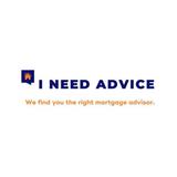 I Need Advice - Mortgage Lenders in Addlestone