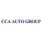 CCA Auto Group