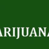 Marijuana 50 - Shopping in Colorado City