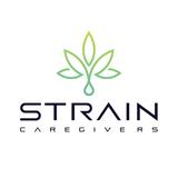 Strain Caregivers - Cannabis Dispensaries in Chatsworth