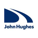 John Hughes Rockingham Service Centre - Automotive in Rockingham