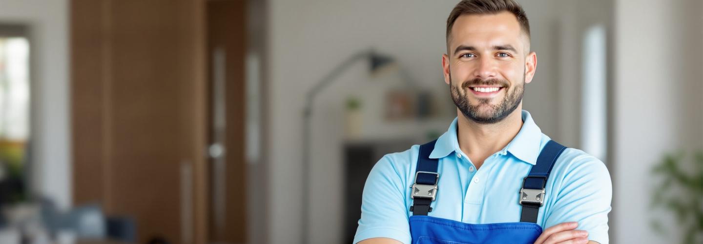 Floodsafe Restoration LLC cover photo