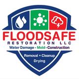 Floodsafe Restoration LLC - Damage Restoration in East Brunswick