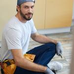 Floodsafe Restoration LLC - photo 1