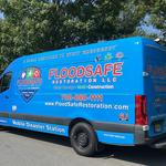 Floodsafe Restoration LLC - photo 2