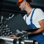 Floodsafe Restoration LLC - photo 5