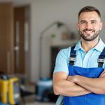 Floodsafe Restoration LLC - photo 6