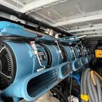 Floodsafe Restoration LLC - photo 7