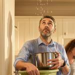 Floodsafe Restoration LLC - photo 8