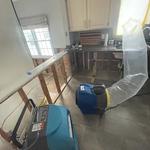 Floodsafe Restoration LLC - photo 10