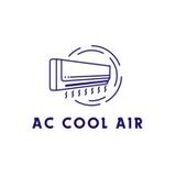 AC Cool Air - Professional Services in Boca Raton