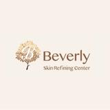 Beverly Skin Refining Center 專業醫學美容中心