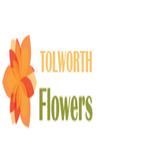 Flowers Tolworth - Flowers & Gifts in Surbiton