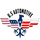 U.S Automotive - Import aut z USA i Kanady - Automotive in Warsaw