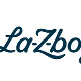 La-Z-Boy Furniture Galleries - Bird Shops in Township of Washington