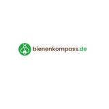 Bienenkompass – Dein Weg zu nachhaltiger Imkerei & Bienenwissen 