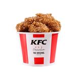 Kfc Menu Price - photo 1