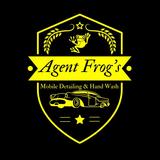 Agent Frogs Mobile Detail - Car Detailing in Venice