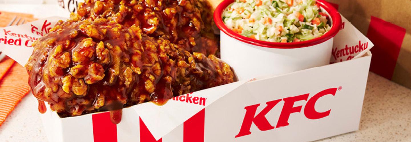 Kfc Menu Price cover photo