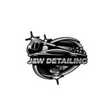 J&W Mobile Detailing - Car Wash in Oakland