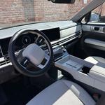 J&W Mobile Detailing - photo 1