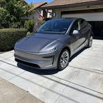 J&W Mobile Detailing - photo 2