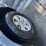 J&W Mobile Detailing - photo 3