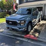 J&W Mobile Detailing - photo 4