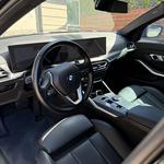 J&W Mobile Detailing - photo 5