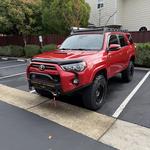 J&W Mobile Detailing - photo 6