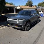 J&W Mobile Detailing - photo 7