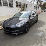 J&W Mobile Detailing - photo 8