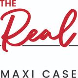 The Real Estate Place - Real Estate in Lancaster