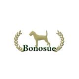 Bonosue - Pets in Bolton