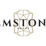 Gemstones Uncut - Performing Arts in Norwich