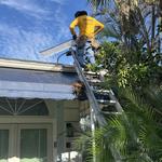 No Leak Gutters - photo 2