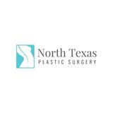 North Texas Plastic Surgery Med-Spa - Medical Spas in Southlake