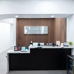 North Texas Plastic Surgery Med-Spa - photo 2