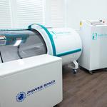 North Texas Plastic Surgery Med-Spa - photo 3