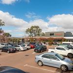 Hawaiian's Bassendean - photo 1