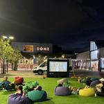 Hawaiian's Bassendean - photo 2