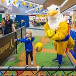 Hawaiian's Bassendean - photo 3