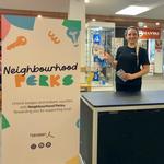 Hawaiian's Bassendean - photo 4