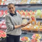 Hawaiian's Bassendean - photo 5