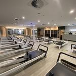 Hawaiian's Bassendean - photo 6