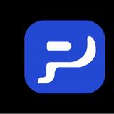 Pierpont Painting - Face Painting in Urbandale